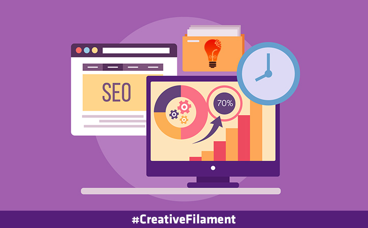 10-Steps-to-Better-Google-Rankings---Cover-Image-Blog---Creative-Filament
