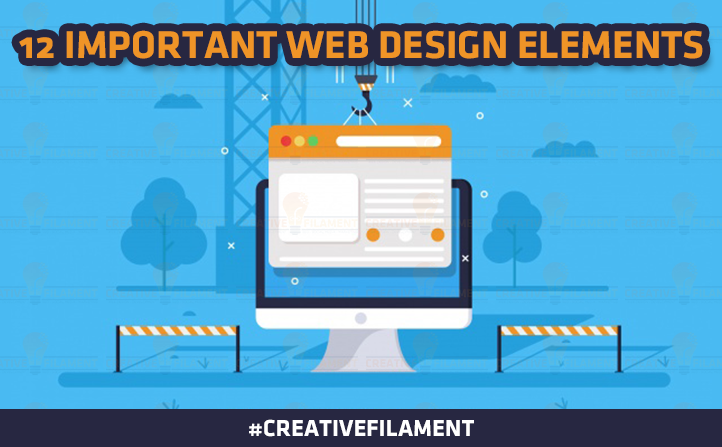 12-Essential-Web-Design-Tips-For-Your-Home-Page-[Infographic]---Cover-Image---Creative-Filament