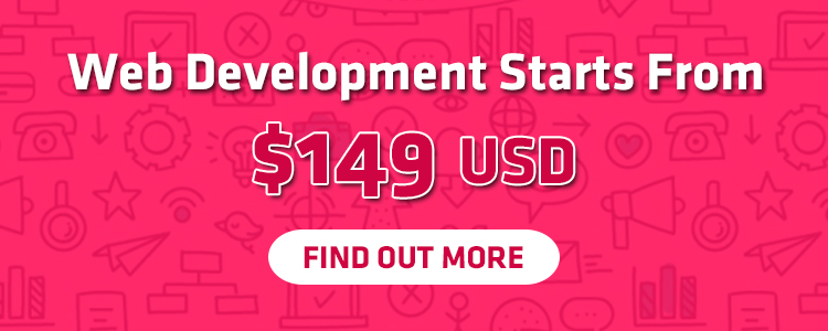 Web-Development-Price