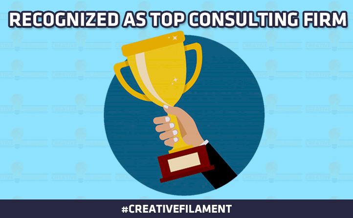 Creative-Filament---Recognized-As-One-Of-The-Top-Consulting-Firm