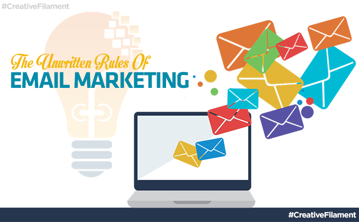 Email-Marketing-Tips-for-Beginners-[Infographic]---Blog---Creative-Filament