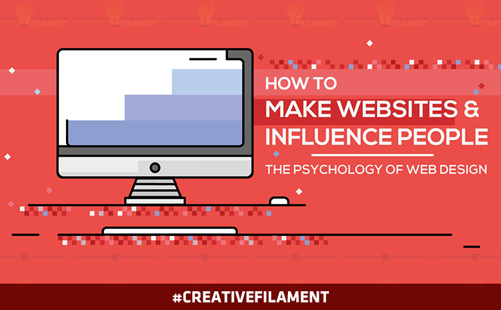 How-to-Develop-Your-Websites-To-Influence-People-[Infographic]---Creative-Filament-Cover-Image
